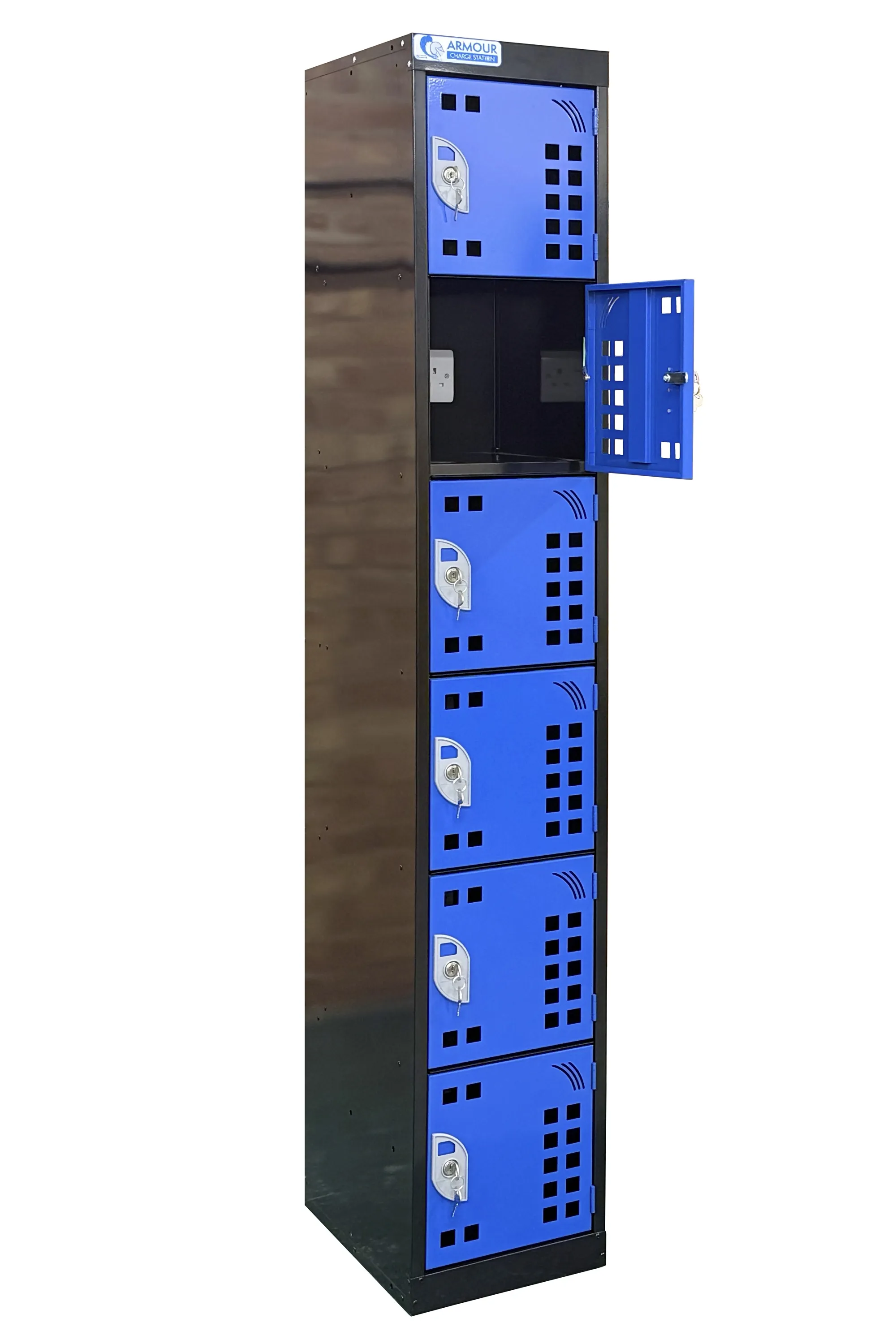 6door opendoor 2-3.webp